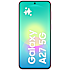 Samsung Galaxy A27 5G 256GB - Light Pink