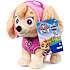 Paw Patrol bamse – flere varianter – assorteret