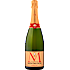 Champagne Demi-Sec