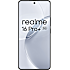 Realme 16 Pro+ 5G 256GB - Master Grey