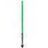 XSHOT Light Swords legetøjssværd
