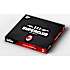 Superclub udvidelsespakke - Manager kit AC Milan