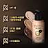 All Day Flawless foundation 55 Beige