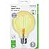 Deltaco E27 Smart Filament LED glødepære (Hvid)