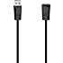 HAMA USB forlængerkabel 3 meter