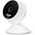 Alecto Baby babyalarm med kamera og app