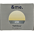 &me vækkeur