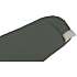 Outwell sovepose Campion prime - grøn