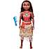 Disney prinsesse Vaiana 80 cm