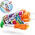 Xshot Pump Action vandpistol