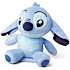 Disney Stitch plys magnetisk skulder bamse 12cm