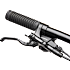 SCO Rebel K-AL 27,5" - gun metal