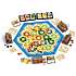 Catan Grundspillet