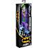 Batman The Joker figur 30 cm