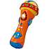 Vtech Mikrofon DK
