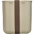 Salling væg-monteret affaldsspand 11 liter