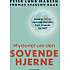 Mysteriet om den sovende hjerne - Peter Lund Madsen