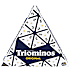 Triominos Original