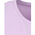 VRS børne T-shirt str. 146/152 - lilla
