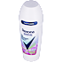 Iced Frozen Acai & Jasmine antiperspirant  roll-on deodorant