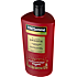 Shampoo m. keratin
