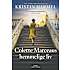 Colette Marceaus hemmelige liv - Kristin Harmel