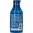 Shampoo m. protein