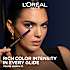 Crayon Kohl eyeliner Bleu Sue