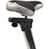TOORX BRX 100 Motionscykel
