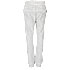 VRS børne sweatpants str. 122 - grå