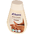 Babycreme m. havreekstrakt