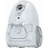 Tefal Compact Power støvsuger TW3927EA - hvid