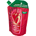 Color Protect shampoo farvet og highlightet hår refill