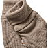 808 baby uld luffer str. 86/92 - beige