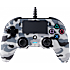 Wired Compact