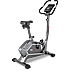 BRX 85 EVO motionscykel