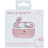 OTL TWS børnehøretelefoner - Hello Kitty
