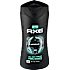 Apollo All Day Fresh shower gel