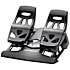 Thrustmaster T-Flight Rudder Pedals