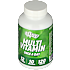 Multivitamin