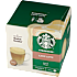 Caffé Latte kaffekapsler