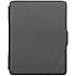 Targus VersaVu iPad cover - sort