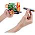 XSHOT Skins blaster - flere varianter - assorteret