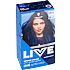 Intense Color permanent hårfarve U67 Blue Mercury