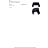 Sony Playstation 5 DualSense trådløs controller - Midnight Black