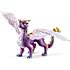 Schleich nattehimmel-drage 70762