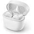 Philips in-ear TAT2236 TWS - hvid