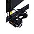 TITAN LIFE Edge S33 fitness cykel