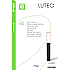 Lutec Dropa LED udendørslampe