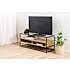Randolf TV-bord - klar